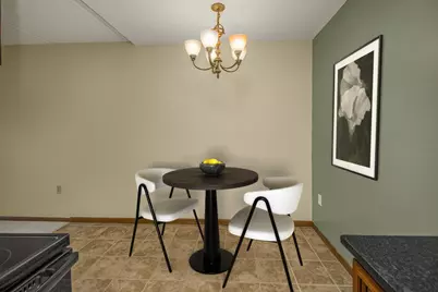 329 Geneva Avenue N #315, Oakdale, MN 55128 - Photo 14