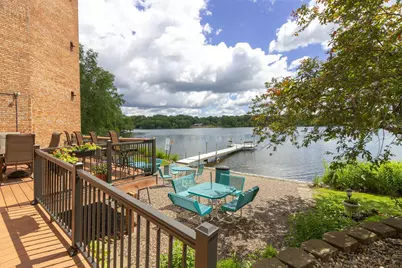329 Geneva Avenue N #315, Oakdale, MN 55128 - Photo 2