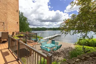 329 Geneva Ave N, Oakdale, MN 55128 - Photo 2