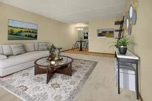 329 Geneva Ave N, Oakdale, MN 55128 - Photo 6