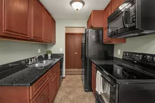329 Geneva Ave N, Oakdale, MN 55128 - Photo 12