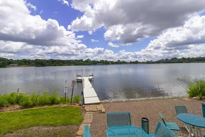 329 Geneva Avenue N #315, Oakdale, MN 55128 - Photo 26