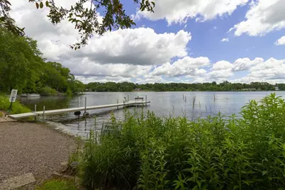 329 Geneva Avenue N #315, Oakdale, MN 55128 - Photo 24