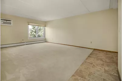 329 Geneva Avenue N #315, Oakdale, MN 55128 - Photo 10
