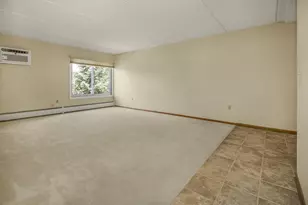 329 Geneva Ave N, Oakdale, MN 55128 - Photo 10