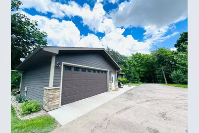 25190 E Cozy Cove Road, Detroit Lakes, MN 56501 - Photo 32