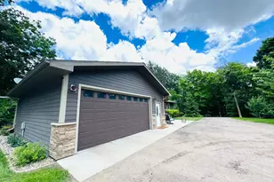 25190 E Cozy Cove Rd, Detroit Lakes, MN 56501 - Photo 32