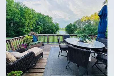 25190 E Cozy Cove Road, Detroit Lakes, MN 56501 - Photo 20