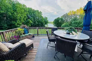 25190 E Cozy Cove Rd, Detroit Lakes, MN 56501 - Photo 20