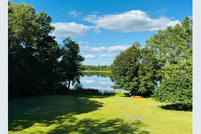 25190 E Cozy Cove Road, Detroit Lakes, MN 56501 - Photo 4