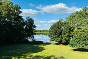 25190 E Cozy Cove Rd, Detroit Lakes, MN 56501 - Photo 4