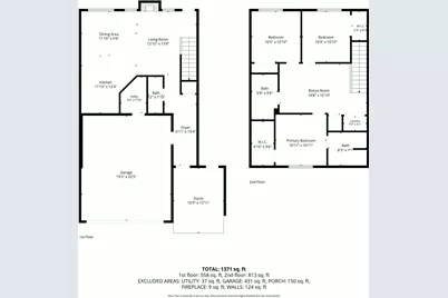 6995 Linwood Drive NE, Albertville, MN 55301 - Photo 48