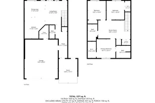 6995 Linwood Dr NE, Albertville, MN 55301 - Photo 48