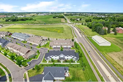 6995 Linwood Drive NE, Albertville, MN 55301 - Photo 6