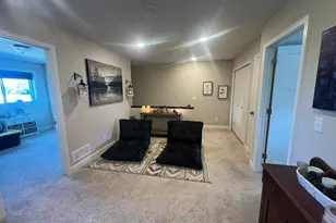 6995 Linwood Dr NE, Albertville, MN 55301 - Photo 12