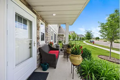 6995 Linwood Drive NE, Albertville, MN 55301 - Photo 12