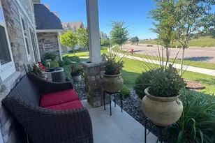 6995 Linwood Dr NE, Albertville, MN 55301 - Photo 4