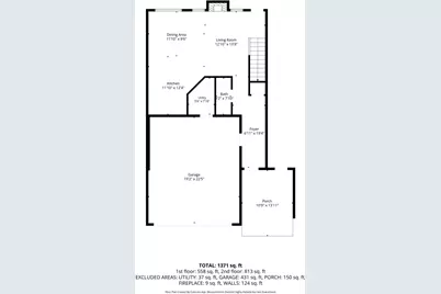 6995 Linwood Drive NE, Albertville, MN 55301 - Photo 46