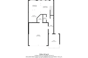 6995 Linwood Dr NE, Albertville, MN 55301 - Photo 46
