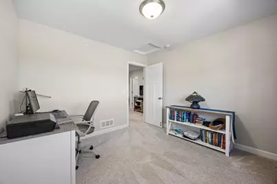 6995 Linwood Drive NE, Albertville, MN 55301 - Photo 38