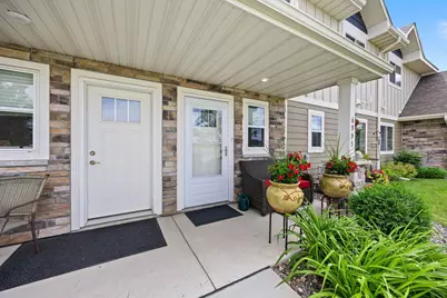 6995 Linwood Drive NE, Albertville, MN 55301 - Photo 10