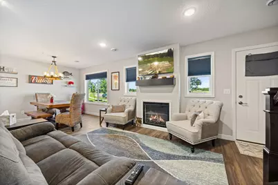 6995 Linwood Drive NE, Albertville, MN 55301 - Photo 4