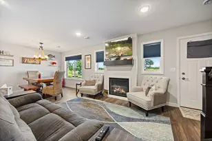 6995 Linwood Dr NE, Albertville, MN 55301 - Photo 4
