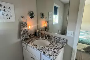 6995 Linwood Dr NE, Albertville, MN 55301 - Photo 10