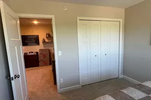 6995 Linwood Dr NE, Albertville, MN 55301 - Photo 14