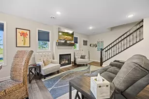 6995 Linwood Dr NE, Albertville, MN 55301 - Photo 18