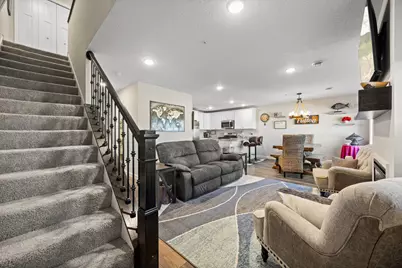 6995 Linwood Drive NE, Albertville, MN 55301 - Photo 16