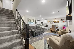 6995 Linwood Dr NE, Albertville, MN 55301 - Photo 16