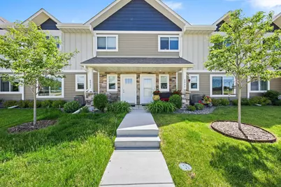 6995 Linwood Drive NE, Albertville, MN 55301 - Photo 8