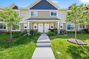 6995 Linwood Dr NE, Albertville, MN 55301 - Photo 8