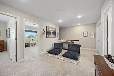 6995 Linwood Drive NE, Albertville, MN 55301 - Photo 34