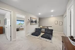 6995 Linwood Dr NE, Albertville, MN 55301 - Photo 34