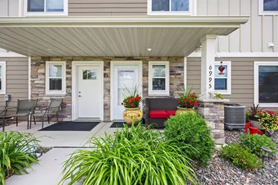 6995 Linwood Drive NE, Albertville, MN 55301 - Photo 1