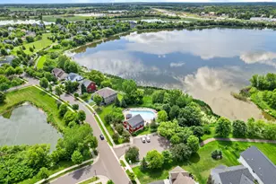 6995 Linwood Dr NE, Albertville, MN 55301 - Photo 44