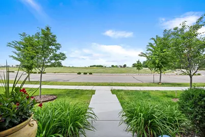 6995 Linwood Drive NE, Albertville, MN 55301 - Photo 42