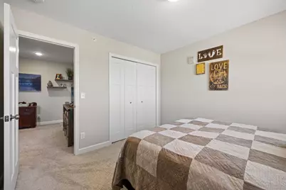 6995 Linwood Drive NE, Albertville, MN 55301 - Photo 32