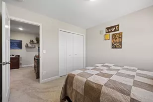 6995 Linwood Dr NE, Albertville, MN 55301 - Photo 32