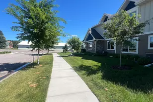 6995 Linwood Dr NE, Albertville, MN 55301 - Photo 2