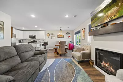 6995 Linwood Drive NE, Albertville, MN 55301 - Photo 20