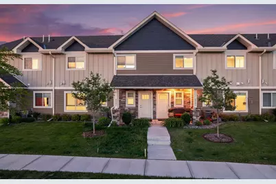 6995 Linwood Drive NE, Albertville, MN 55301 - Photo 2