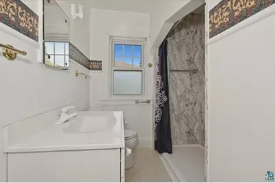 4505 W 7th Street, Duluth, MN 55807 - Photo 10