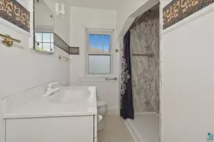 4505 W 7th St, Duluth, MN 55807 - Photo 10