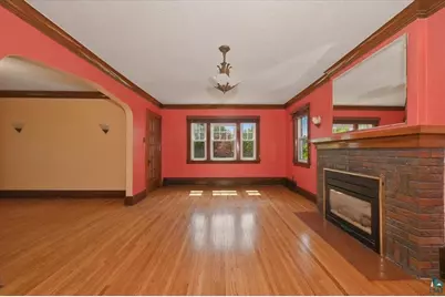 4505 W 7th Street, Duluth, MN 55807 - Photo 6