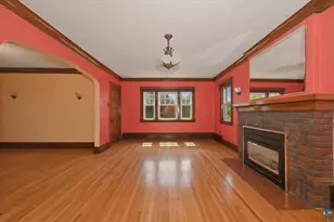 4505 W 7th St, Duluth, MN 55807 - Photo 6