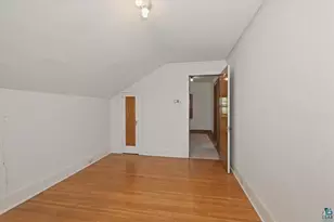 4505 W 7th St, Duluth, MN 55807 - Photo 18
