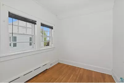 4505 W 7th Street, Duluth, MN 55807 - Photo 14